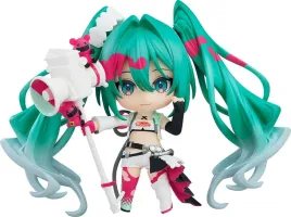 nendoroid-hatsune-miku-gt-project-racing-miku-2025-ver-10-cm
