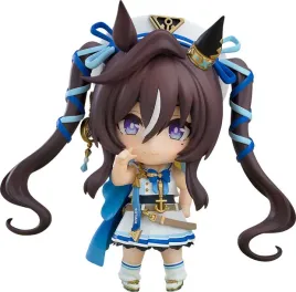 nendoroid-uma-musume-pretty-derby-vivlos-10-cm