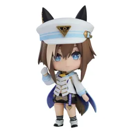 nendoroid-uma-musume-pretty-derby-cheval-grand-10-cm