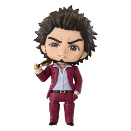 nendoroid-yakuza-ichiban-kasuga-10-cm