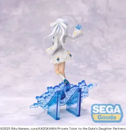 figurka-private-tutor-to-the-dukes-daughter-luminasta-tina-howard-20-cm