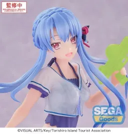 figurka-summer-pockets-luminasta-ao-sorakado-20-cm