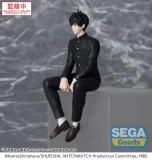 figurka-witch-watch-pm-perching-morihito-otogi-14-cm-rodzaj-gadzetu-ksiazkowy-komiksowy