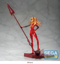 figurka-evangelion-3-0-1-0-thrice-upon-a-time-luminasta-asuka-shikinami-la
