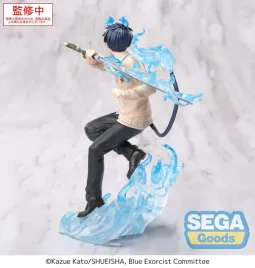 figurka-blue-exorcist-shimane-illuminati-saga-xross-link-rin-okumura-18-cm