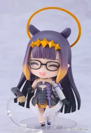 nendoroid-hololive-production-ninomae-ina-nis-ver-10-cm