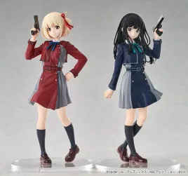 figurka-lycoris-recoil-pop-up-parade-takina-inoue-18-cm