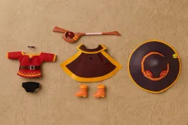 nendoroid-doll-konsuba-3-megumin-14-cm