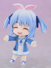 nendoroid-hololive-production-usada-pekora-casual-outfit-ver-10-cm