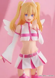 figurka-2-5-dimensional-seduction-pop-up-parade-liliel-angel-airborne-corp