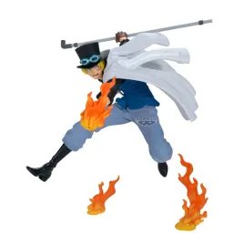figurka-one-piece-special-edition-battle-record-sabo-12cm