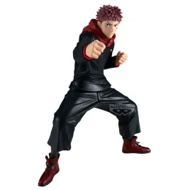figurka-jujutsu-kaisen-grandista-yuji-itadori-23cm