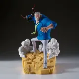 figurka-one-piece-monkey-d-garp-19cm-stan-nowy
