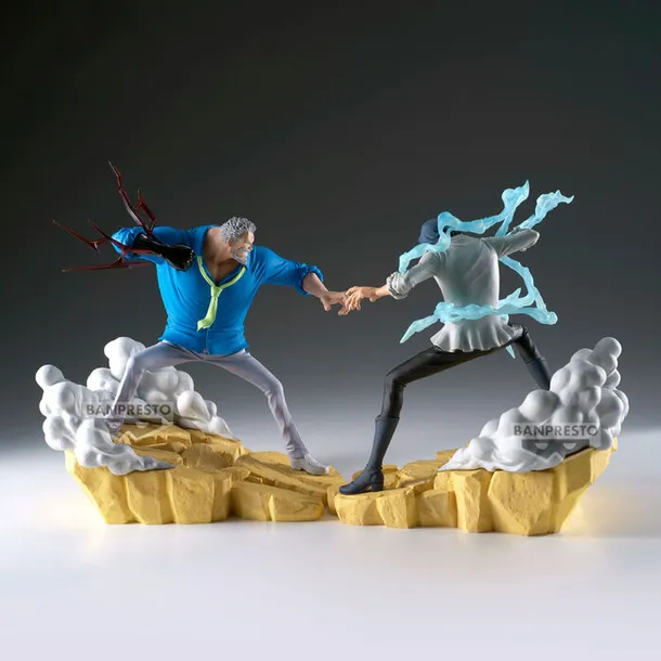 figurka-one-piece-monkey-d-garp-19cm-rodzaj-gadzetu-ksiazkowy-komiksowy