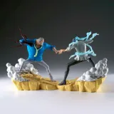 figurka-one-piece-monkey-d-garp-19cm-rodzaj-gadzetu-ksiazkowy-komiksowy