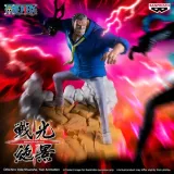 figurka-one-piece-monkey-d-garp-19cm-marka-banpresto