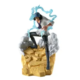 figurka-one-piece-aokiji-kuzan-17cm