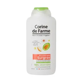 corine-de-farme-kremowy-zel-do-kapieli-500ml