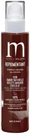 patrice-mulato-odzywka-koloryzujaca-do-wlosow-chocolate-brown-200ml-