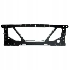 land-rover-defender-l663-2020-wzmocnienie-czolowe-przedni-pas-lr132180