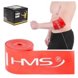 floss-band-guma-kompresyjna-do-rehabilitacji-miesni-flossingu-12-mm-hms