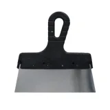 faster-tools-szpachla-elewacyjna-gladka-350-stan-nowy