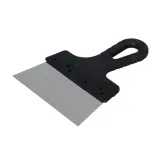 faster-tools-szpachla-elewacyjna-gladka-350-kod-producenta-5905912671711