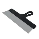 faster-tools-szpachla-elewacyjna-gladka-350-szerokosc-350-mm