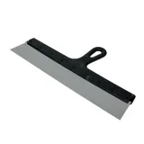 faster-tools-szpachla-elewacyjna-gladka-350-marka-faster-tools