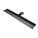 faster-tools-szpachla-elewacyjna-gladka-350-rodzaj-pacy-inny