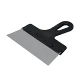 faster-tools-szpachla-elewacyjna-gladka-450