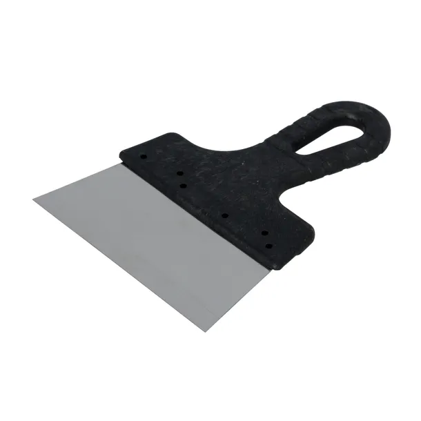 faster-tools-szpachla-elewacyjna-gladka-450-kod-producenta-5905912671735