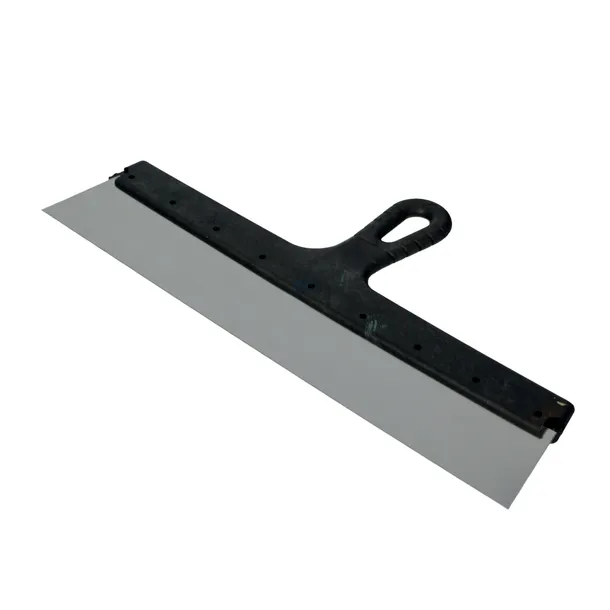 faster-tools-szpachla-elewacyjna-gladka-450-marka-faster-tools
