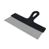 faster-tools-szpachla-elewacyjna-gladka-450-typ-szpachelka