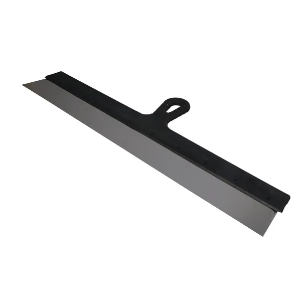 faster-tools-szpachla-elewacyjna-gladka-450-rodzaj-pacy-inny