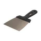 faster-tools-szpachelka-100