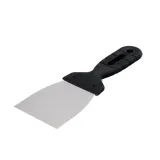 faster-tools-szpachelka-100-kod-producenta-5905912671582