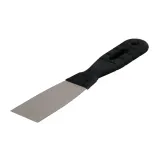 faster-tools-szpachelka-100-szerokosc-100-mm