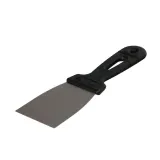 faster-tools-szpachelka-100-marka-faster-tools