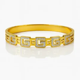 bransoletka-golden-icon-bransoletka-obrecz-zlota-szeroka-cyrkonie-sztywna