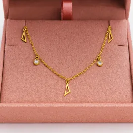 bransoletka-na-noge-zlota-geometryczna-cyrkonie-stal-chirurgiczna-316l-pvd