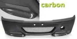 zderzak-m3-carbon-look-bmw-e46-coupe-cabrio-1998-2007-csl