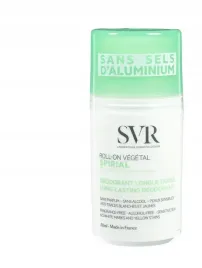 svr-spirial-antyperspirant-vegetal-roll-on-50-ml