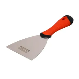 faster-tools-szpachelka-nierdzewna-soft-120mm