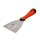 faster-tools-szpachelka-nierdzewna-soft-120mm-stan-nowy
