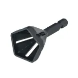 faster-tools-skrawacz-do-uszkodzonych-srub-8-20mm