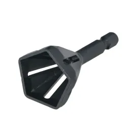 faster-tools-skrawacz-do-uszkodzonych-srub-8-20mm