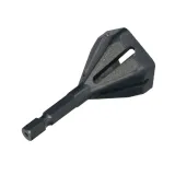 faster-tools-skrawacz-do-uszkodzonych-srub-8-20mm-stan-nowy