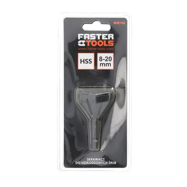 faster-tools-skrawacz-do-uszkodzonych-srub-8-20mm-kod-producenta-5907078988160