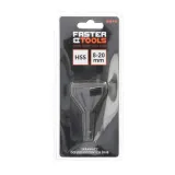 faster-tools-skrawacz-do-uszkodzonych-srub-8-20mm-kod-producenta-5907078988160